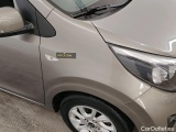  KIA  Picanto Kia  1.0CVVT ComfortPlusLine Navigator 4-zits 5d #54