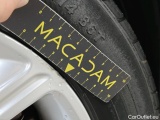 KIA  Picanto Kia  1.0CVVT ComfortPlusLine Navigator 4-zits 5d #57