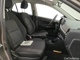  KIA  Picanto Kia  1.0CVVT ComfortPlusLine Navigator 4-zits 5d #3