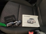  KIA  Picanto Kia  1.0CVVT ComfortPlusLine Navigator 4-zits 5d #4
