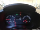  KIA  Picanto Kia  1.0CVVT ComfortPlusLine Navigator 4-zits 5d #7