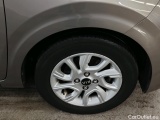  KIA  Picanto Kia  1.0CVVT ComfortPlusLine Navigator 4-zits 5d #10