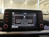  KIA  Picanto Kia  1.0CVVT ComfortPlusLine Navigator 4-zits 5d #9