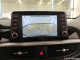  KIA  Picanto Kia  1.0CVVT ComfortPlusLine Navigator 4-zits 5d #11