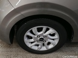  KIA  Picanto Kia  1.0CVVT ComfortPlusLine Navigator 4-zits 5d #13