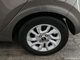  KIA  Picanto Kia  1.0CVVT ComfortPlusLine Navigator 4-zits 5d #14