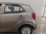  KIA  Picanto Kia  1.0CVVT ComfortPlusLine Navigator 4-zits 5d #16
