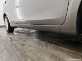  KIA  Picanto Kia  1.0CVVT ComfortPlusLine Navigator 4-zits 5d #15