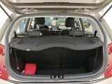  KIA  Picanto Kia  1.0CVVT ComfortPlusLine Navigator 4-zits 5d #18