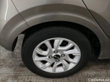  KIA  Picanto Kia  1.0CVVT ComfortPlusLine Navigator 4-zits 5d #20