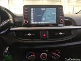  KIA  Picanto Kia  1.0CVVT ComfortPlusLine Navigator 4-zits 5d #21