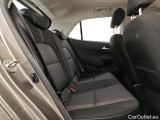  KIA  Picanto Kia  1.0CVVT ComfortPlusLine Navigator 4-zits 5d #22