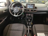  KIA  Picanto Kia  1.0CVVT ComfortPlusLine Navigator 4-zits 5d #23