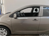  KIA  Picanto Kia  1.0CVVT ComfortPlusLine Navigator 4-zits 5d #30