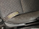  KIA  Picanto Kia  1.0CVVT ComfortPlusLine Navigator 4-zits 5d #33