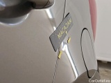 KIA  Picanto Kia  1.0CVVT ComfortPlusLine Navigator 4-zits 5d #36