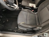 KIA  Picanto Kia  1.0CVVT ComfortPlusLine Navigator 4-zits 5d #32