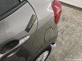  KIA  Picanto Kia  1.0CVVT ComfortPlusLine Navigator 4-zits 5d #38