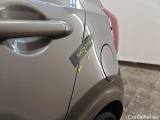  KIA  Picanto Kia  1.0CVVT ComfortPlusLine Navigator 4-zits 5d #37