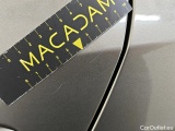  KIA  Picanto Kia  1.0CVVT ComfortPlusLine Navigator 4-zits 5d #39
