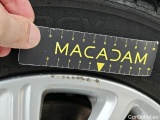  KIA  Picanto Kia  1.0CVVT ComfortPlusLine Navigator 4-zits 5d #41