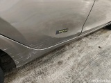  KIA  Picanto Kia  1.0CVVT ComfortPlusLine Navigator 4-zits 5d #44