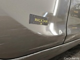 KIA  Picanto Kia  1.0CVVT ComfortPlusLine Navigator 4-zits 5d #46