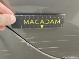  KIA  Picanto Kia  1.0CVVT ComfortPlusLine Navigator 4-zits 5d #45