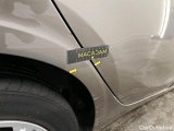  KIA  Picanto Kia  1.0CVVT ComfortPlusLine Navigator 4-zits 5d #48