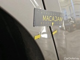  KIA  Picanto Kia  1.0CVVT ComfortPlusLine Navigator 4-zits 5d #49