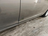  KIA  Picanto Kia  1.0CVVT ComfortPlusLine Navigator 4-zits 5d #42