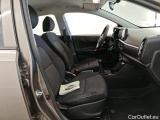  KIA  Picanto Kia  1.0CVVT ComfortPlusLine Navigator 4-zits 5d #3