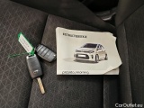  KIA  Picanto Kia  1.0CVVT ComfortPlusLine Navigator 4-zits 5d #4