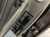  KIA  Picanto Kia  1.0CVVT ComfortPlusLine Navigator 4-zits 5d #6