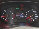  KIA  Picanto Kia  1.0CVVT ComfortPlusLine Navigator 4-zits 5d #7