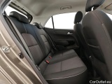  KIA  Picanto Kia  1.0CVVT ComfortPlusLine Navigator 4-zits 5d #11