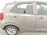  KIA  Picanto Kia  1.0CVVT ComfortPlusLine Navigator 4-zits 5d #15