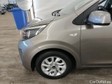  KIA  Picanto Kia  1.0CVVT ComfortPlusLine Navigator 4-zits 5d #17