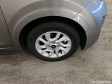  KIA  Picanto Kia  1.0CVVT ComfortPlusLine Navigator 4-zits 5d #19