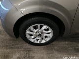  KIA  Picanto Kia  1.0CVVT ComfortPlusLine Navigator 4-zits 5d #20