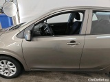  KIA  Picanto Kia  1.0CVVT ComfortPlusLine Navigator 4-zits 5d #21