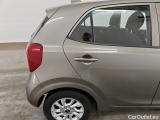  KIA  Picanto Kia  1.0CVVT ComfortPlusLine Navigator 4-zits 5d #24