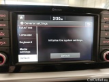  KIA  Picanto Kia  1.0CVVT ComfortPlusLine Navigator 4-zits 5d #26