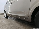  KIA  Picanto Kia  1.0CVVT ComfortPlusLine Navigator 4-zits 5d #23