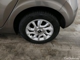  KIA  Picanto Kia  1.0CVVT ComfortPlusLine Navigator 4-zits 5d #25