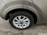  KIA  Picanto Kia  1.0CVVT ComfortPlusLine Navigator 4-zits 5d #27