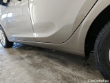  KIA  Picanto Kia  1.0CVVT ComfortPlusLine Navigator 4-zits 5d #28