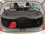  KIA  Picanto Kia  1.0CVVT ComfortPlusLine Navigator 4-zits 5d #30