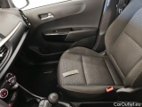  KIA  Picanto Kia  1.0CVVT ComfortPlusLine Navigator 4-zits 5d #33