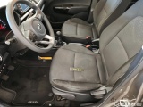  KIA  Picanto Kia  1.0CVVT ComfortPlusLine Navigator 4-zits 5d #32